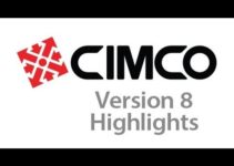 cimco edit 5 free download